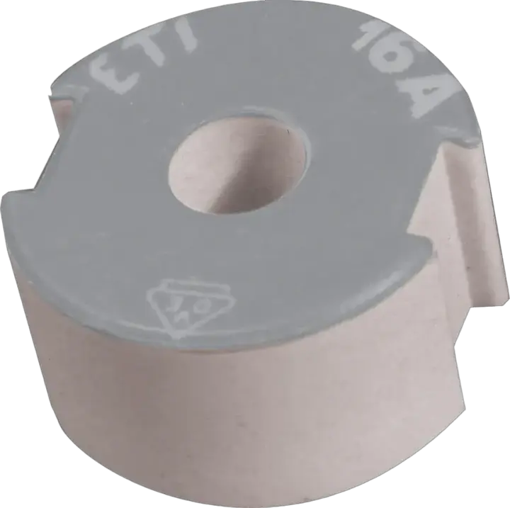 Obrázek VDII  16A