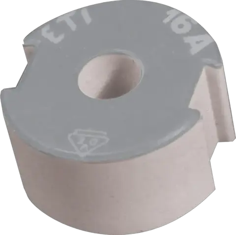 Obrázek VDII  16A