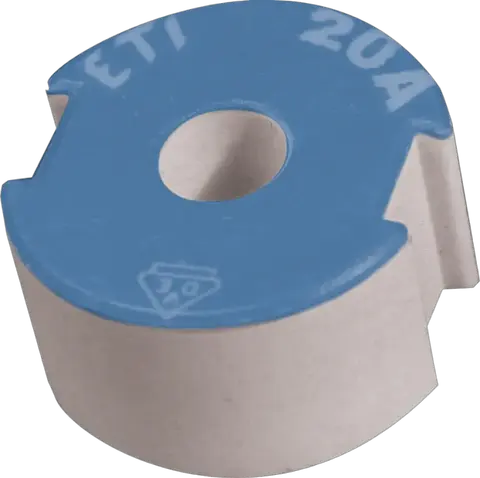 Obrázek VDII  20A