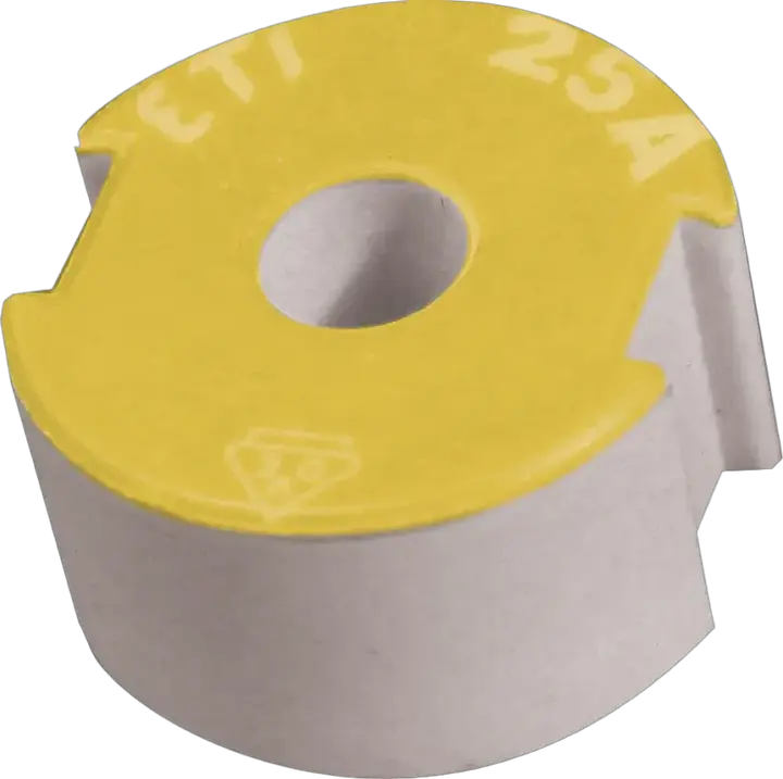 Obrázek VDII  25A