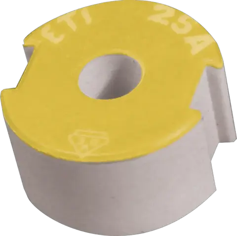 Obrázek VDII  25A