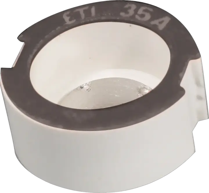 Obrázek VDIII  35A