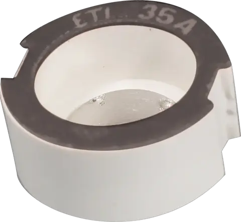 Obrázek VDIII  35A