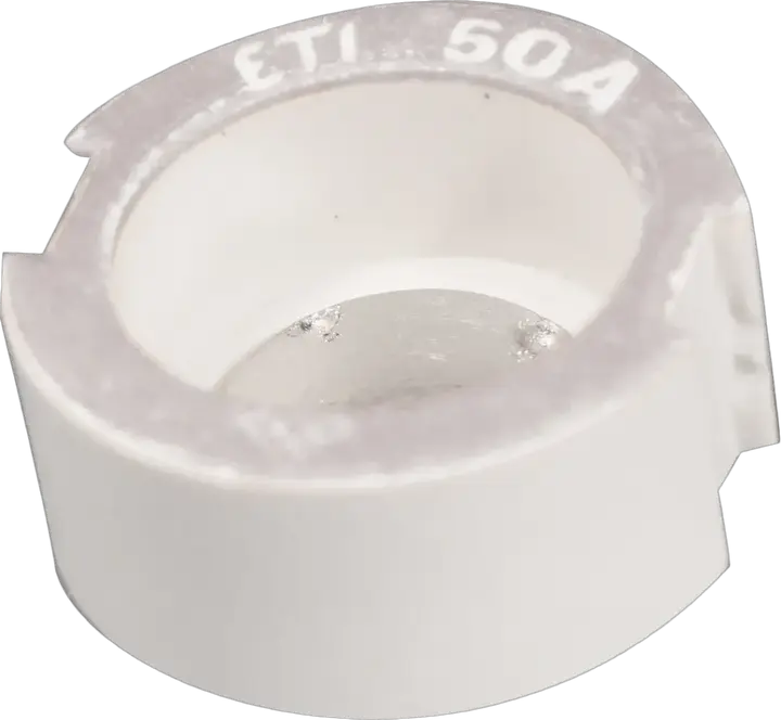 Obrázek VDIII  50A