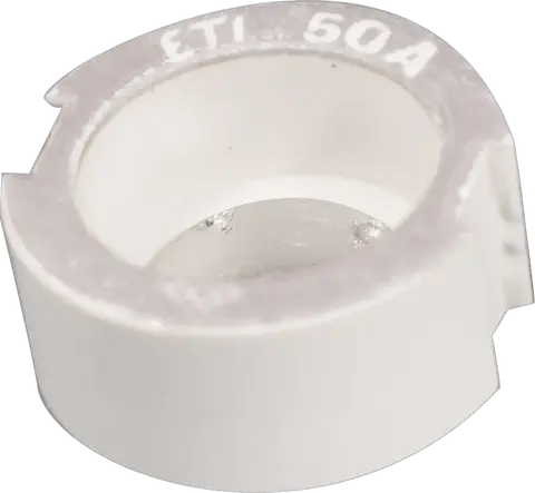 Obrázek VDIII  50A