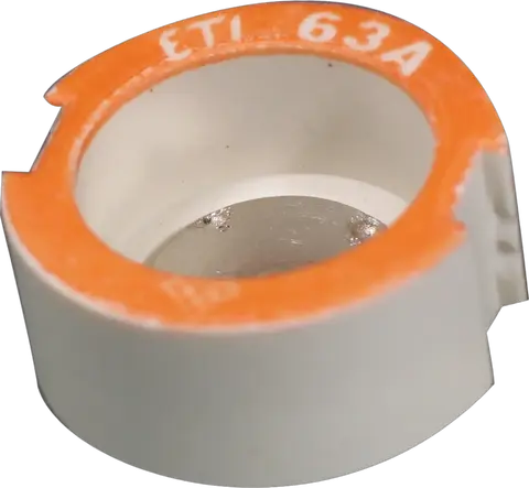 Obrázek VDIII  63A