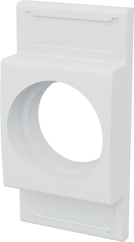 Obrázek PZ EZN ZP 25A