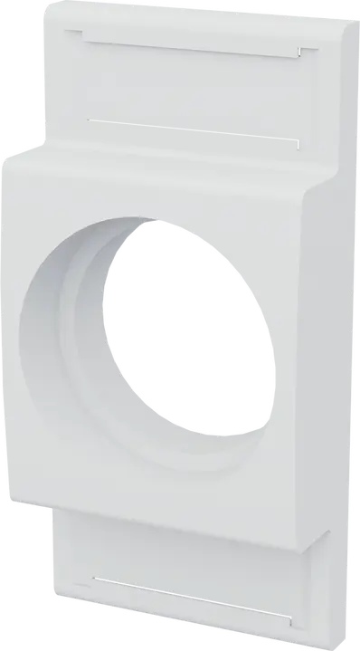 Obrázek PZ EZN ZP 25A