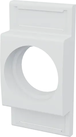 Obrázek PZ EZN ZP 25A