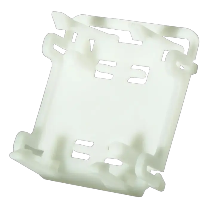 Obrázek GSA 63