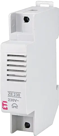 Obrázek BE 8V
