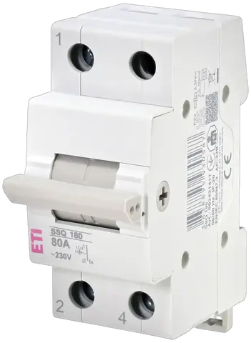 Obrázek SSQ  180