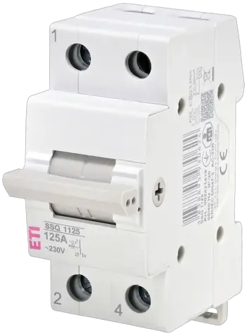 Obrázek SSQ  1125