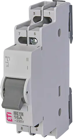 *SS 225 2p 25A