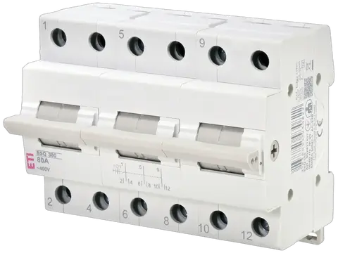 SSQ  380
