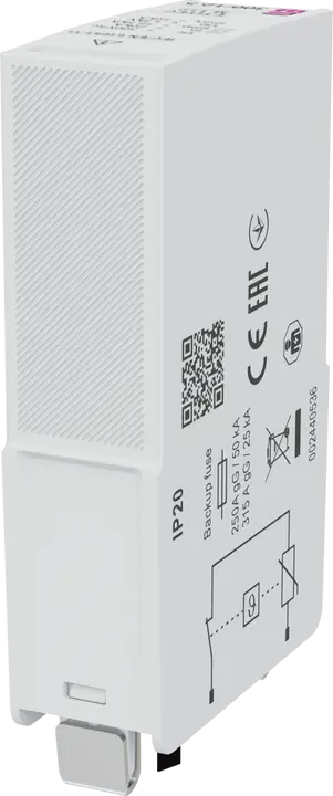 Obrázek *MOD. ETITEC M T12 300/12,5