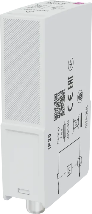Obrázek *MOD.ETITEC M T12 305/50 G