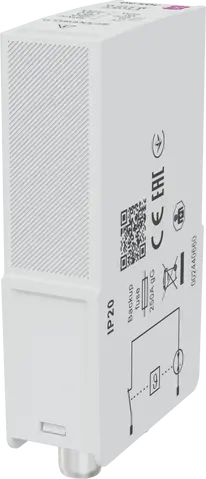 *MOD.ETITEC M T12 305/50 G