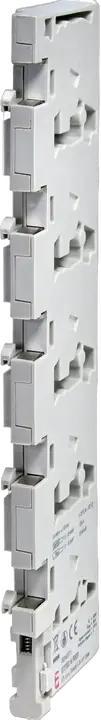 Obrázek ETITEC N FEED