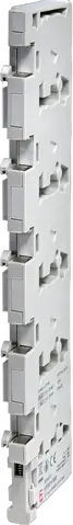 ETITEC N FEED