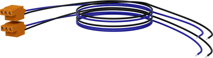 Obrázek ETITEC N CABLE