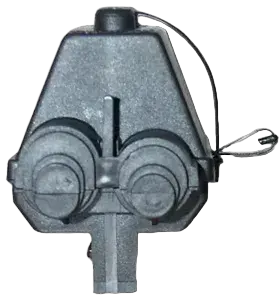 Obrázek Z3