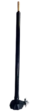 Obrázek ETITEC A 440/5/TK-N