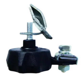 Obrázek ETITEC A 500/5/AK-N