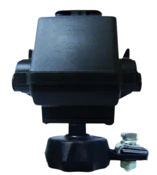 ETITEC A 440/10/CK-NO
