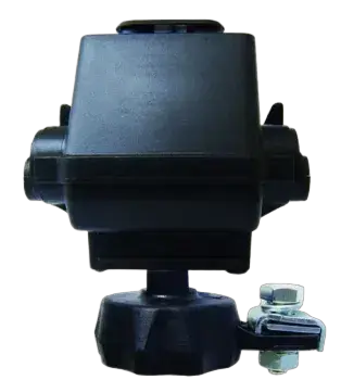 Obrázek ETITEC A 500/10/CK-NO