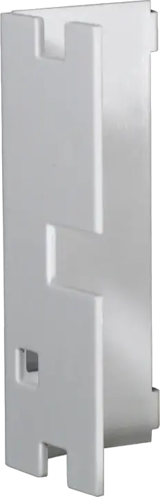 Obrázek P690