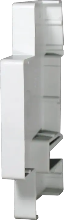 Obrázek P730