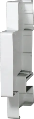 Obrázek P730