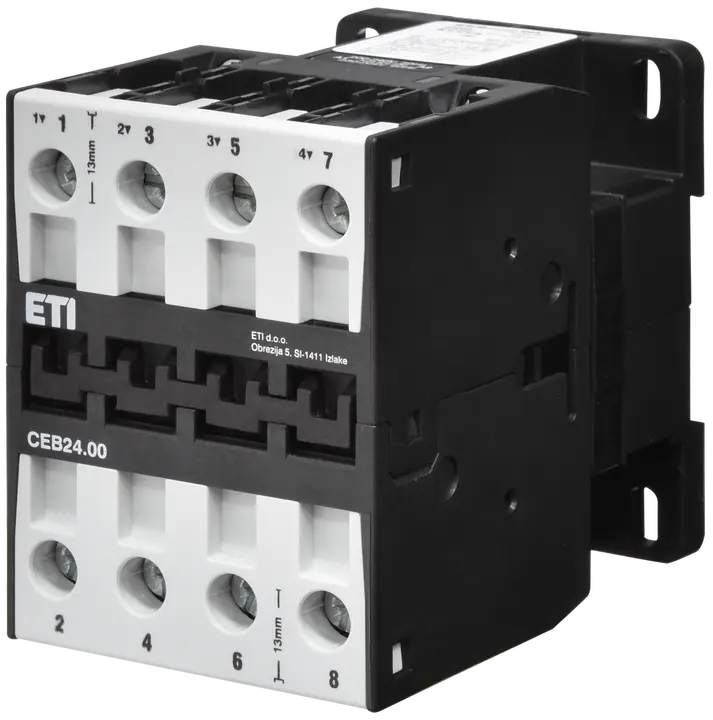 Obrázek CEB24.00-230V-50/60HZ