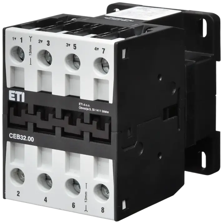 Obrázek CEB32.00-230V-50/60HZ