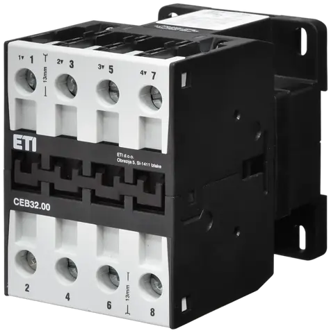 Obrázek CEB32.00-230V-50/60HZ