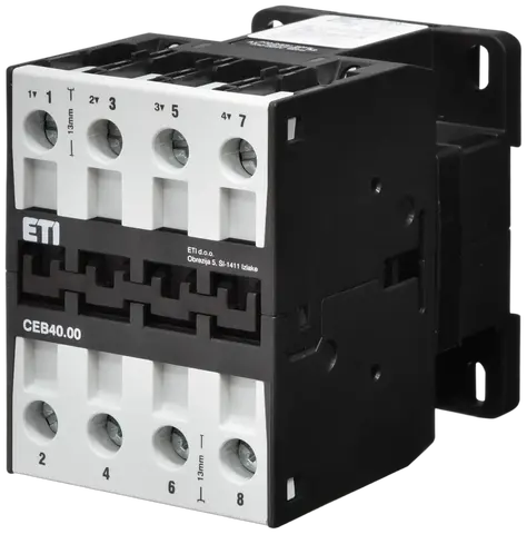 Obrázek CEB40.00-230V-50/60HZ