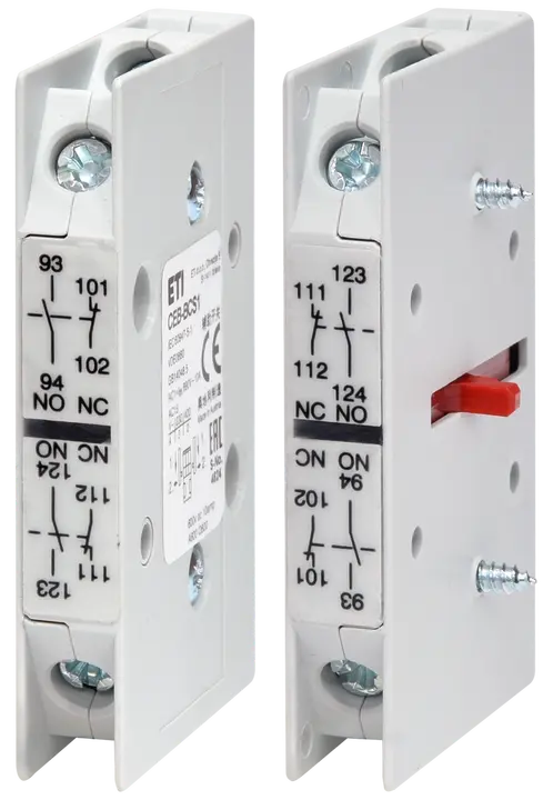 Obrázek CEB-BCS1 11