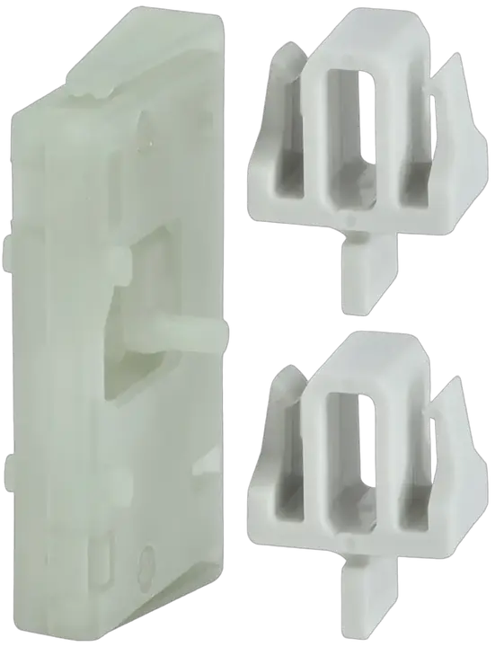 Obrázek CEB-MIL 10-40