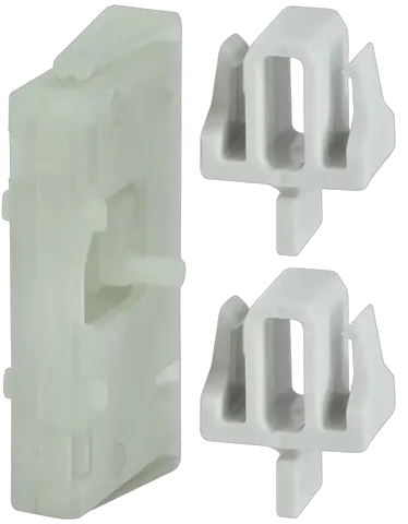 Obrázek CEB-MIL 10-40