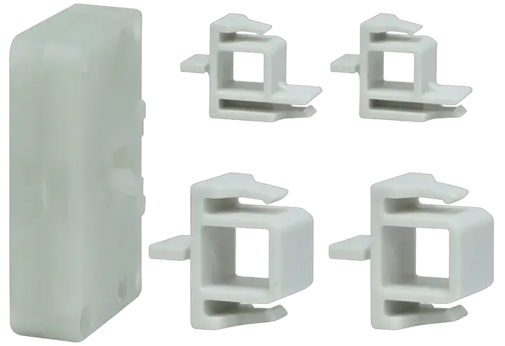 Obrázek CEB-MIL 50-74