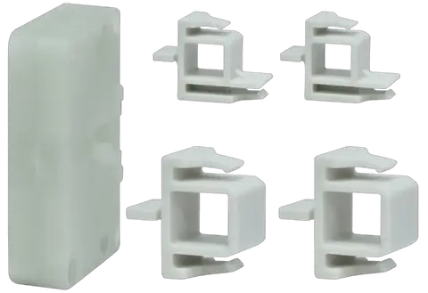 Obrázek CEB-MIL 50-74