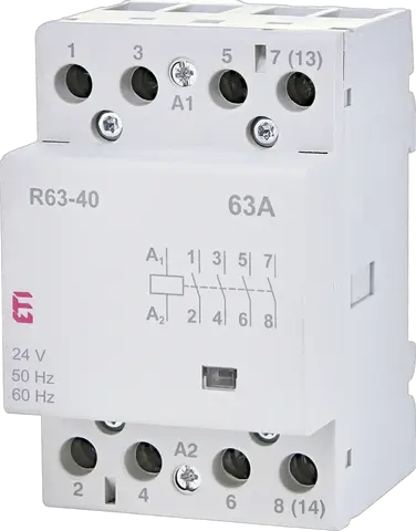 R 63-40 24V