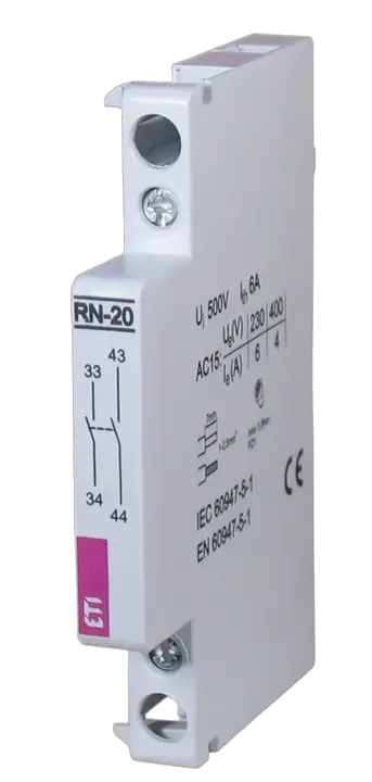 Obrázek RN-20