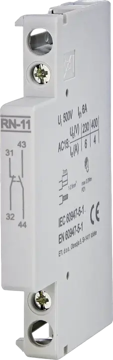 Obrázek RN-11