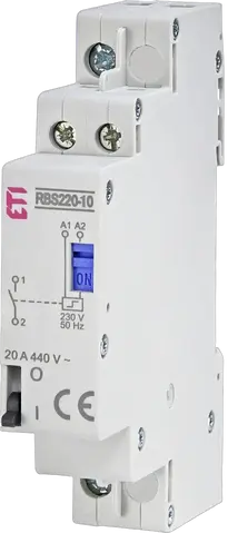 RBS220-10-230V AC
