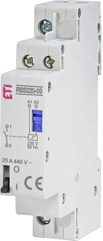 RBS225-10-230V AC