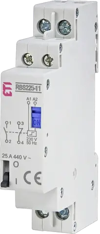 RBS225-11-230V AC