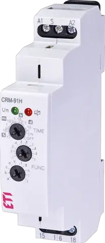 Obrázek CRM-91H UNI