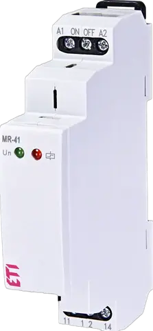 Obrázek MR-41 UNI